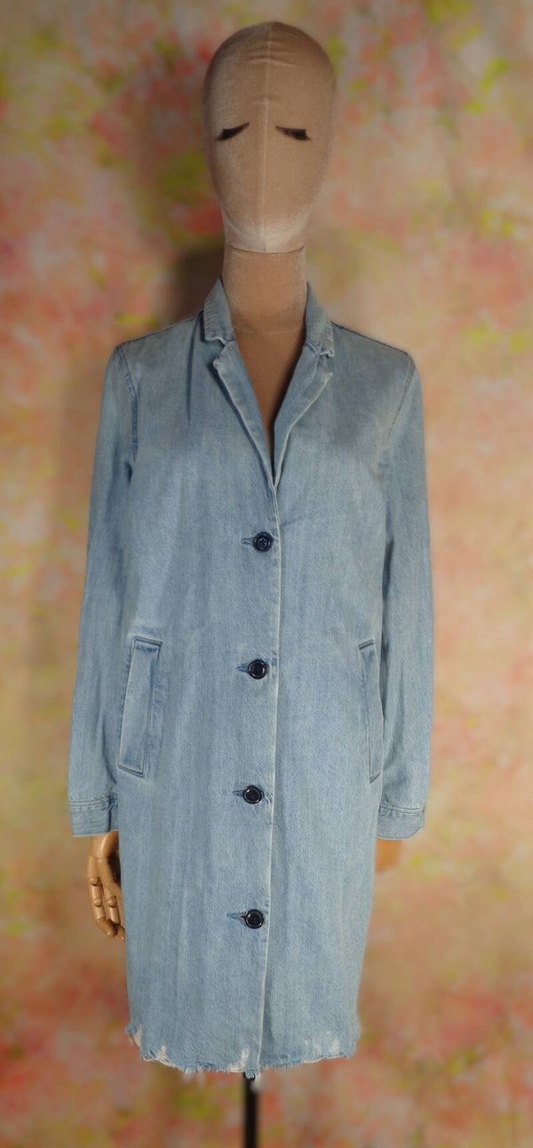 PA979 : Veste Levi's T.S