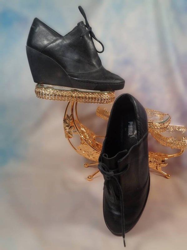 PA612 : Compensées Hussein Chalayan P.37