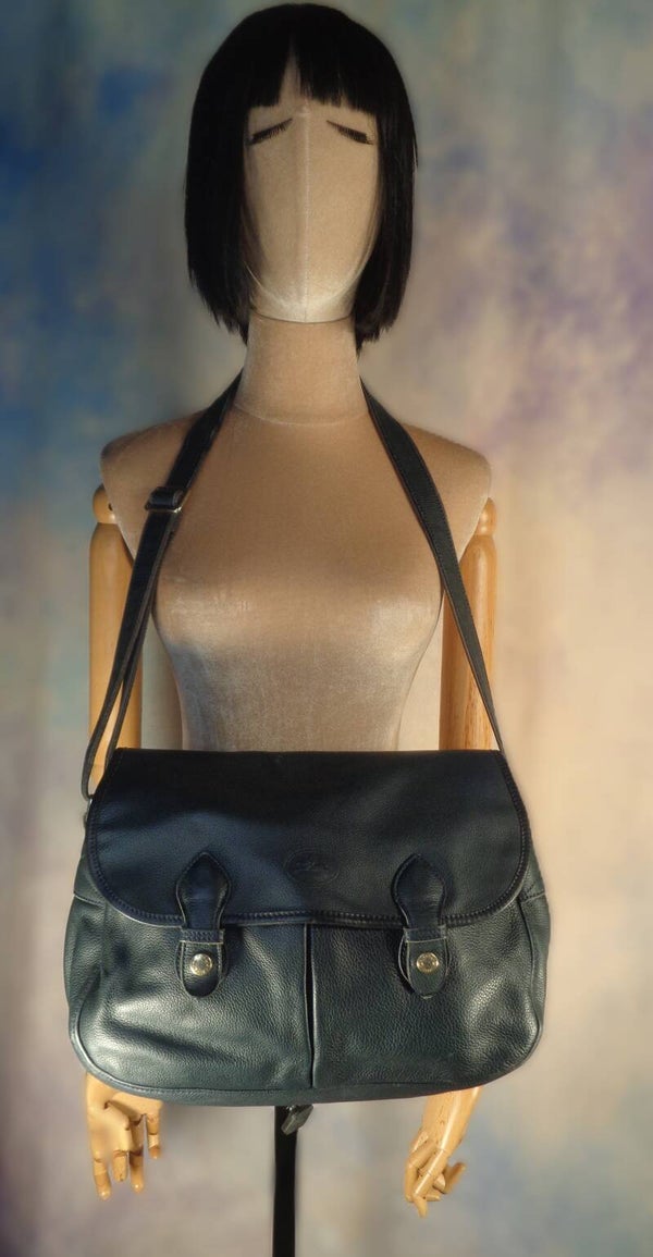 PA453 : Besace Longchamp