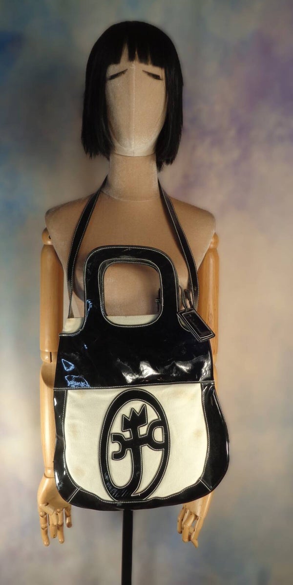 PA448 : Toy Toy Castelbjac