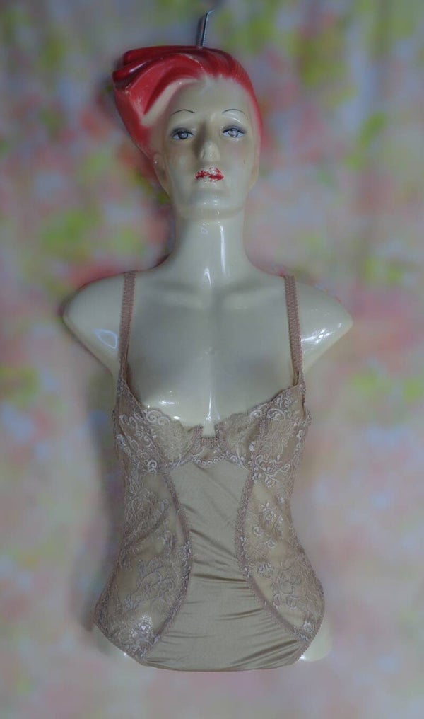 PA769 : Body Christian Dior T.80B
