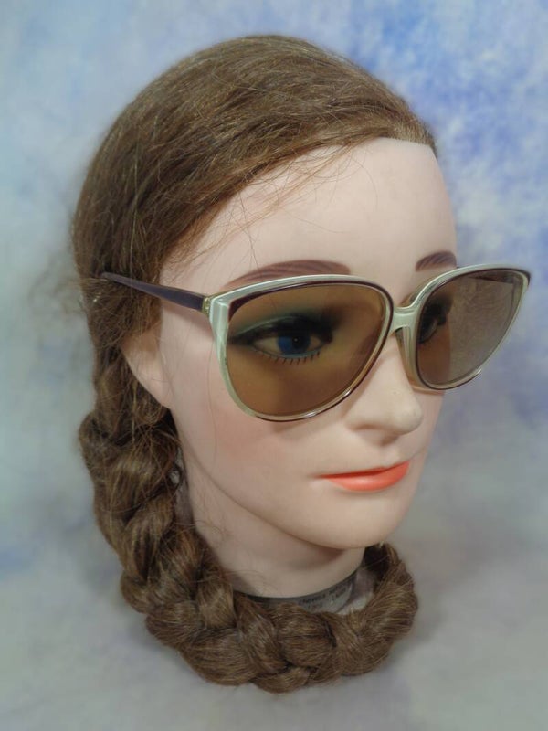 PA706 : Lunettes Zeiss