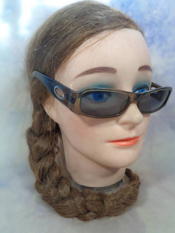 PA701 : Lunettes Karl Lagerfeld