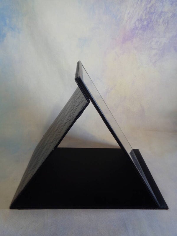 PA1270 : Miroir Dior