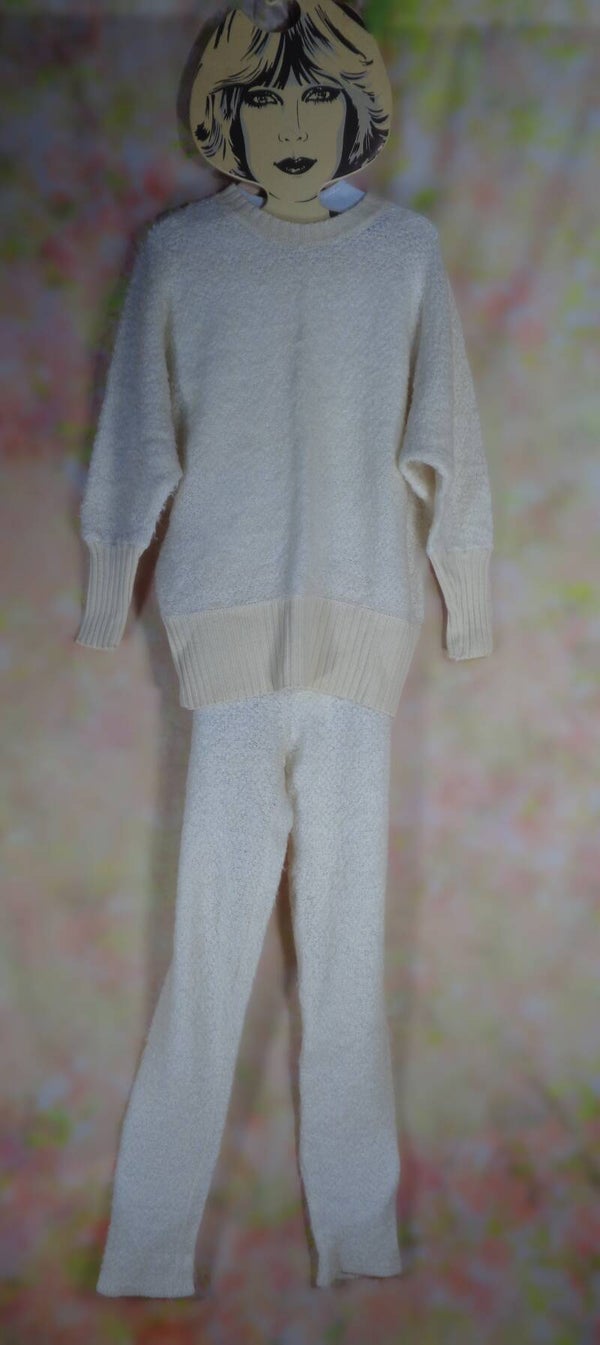 PA399 : Ensemble Chacock T.40