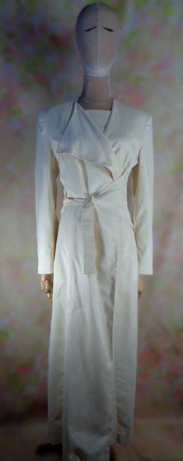 PA353 : Ensemble designer T.40