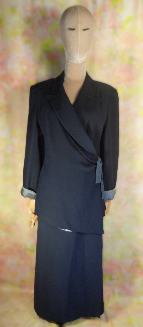 PA1162 : Ensemble Dolce Calotta T.42