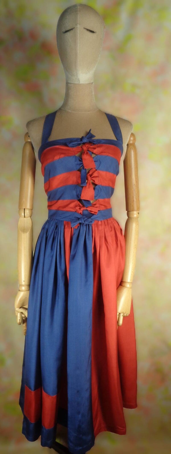 PA355 : Ensemble Etienne Brun T.38