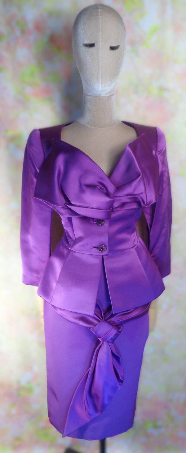 PA1161 : Ensemble J Perez Valette T.40