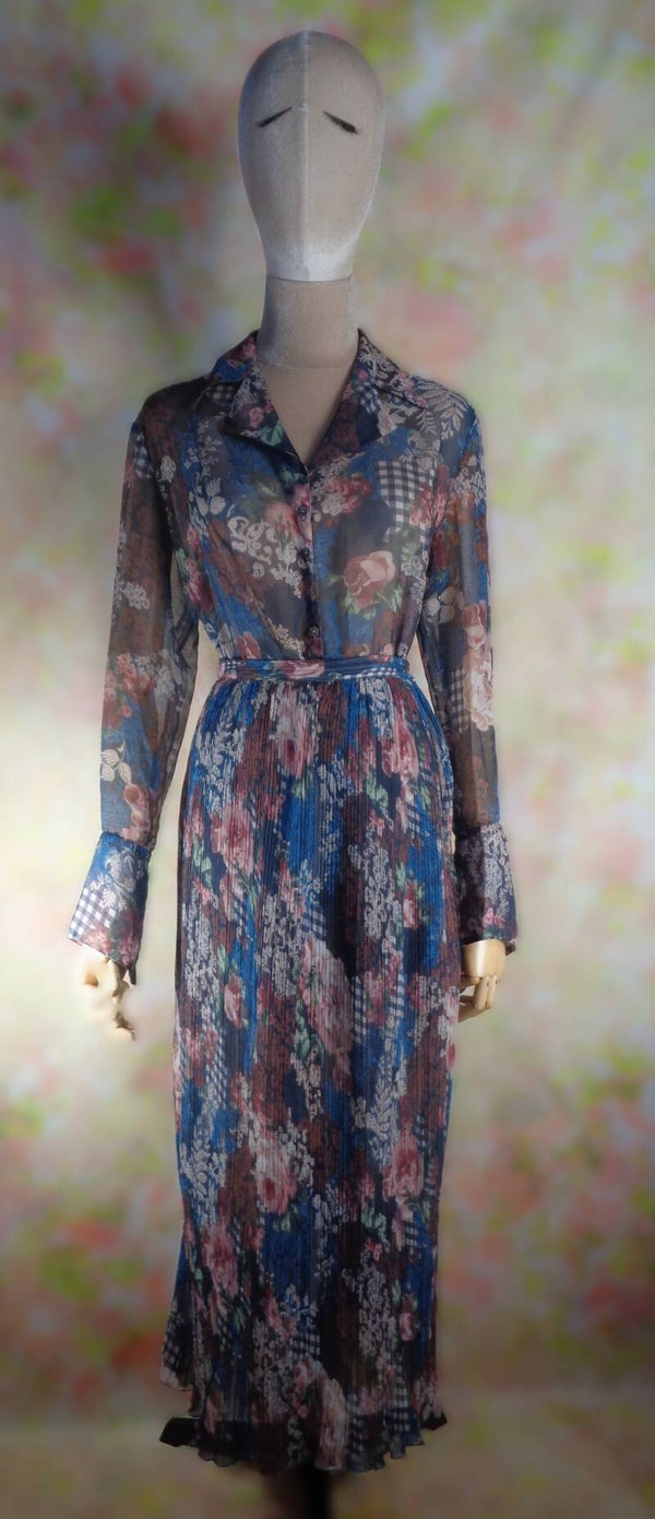 PA335 : Ensemble Lolita Lempika T.40