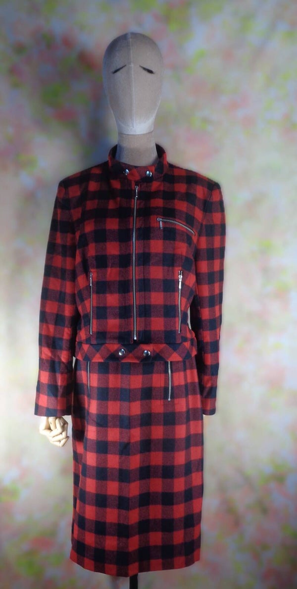 PA348 : Ensemble Manoukian T.42