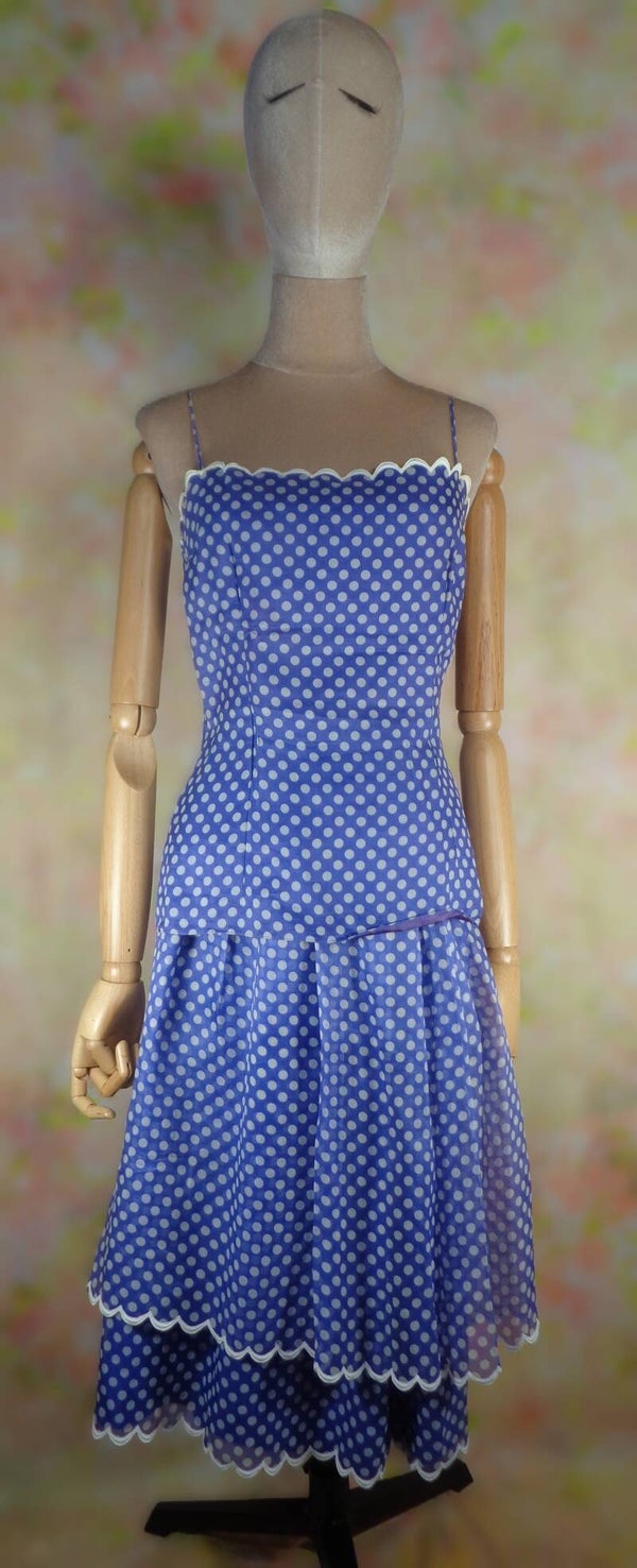 PA329 : Ensemble Nina Ricci T.36