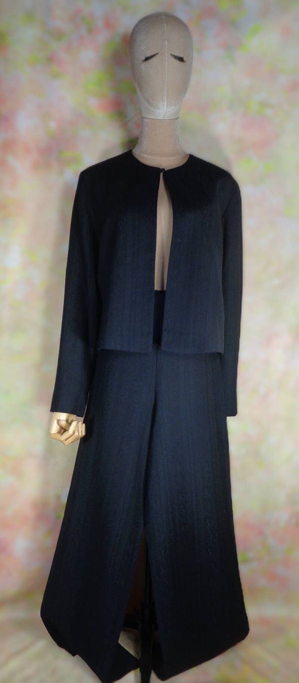 PA968 : Ensemble Nitya T.40