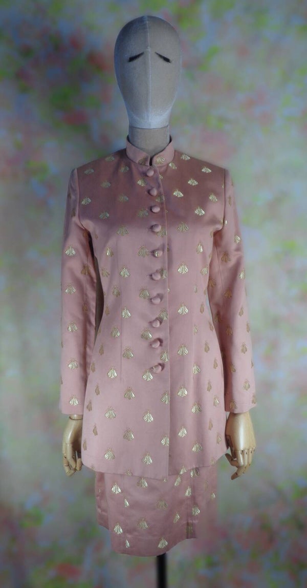 PA332 : Ensemble Paule Vasseur T.38