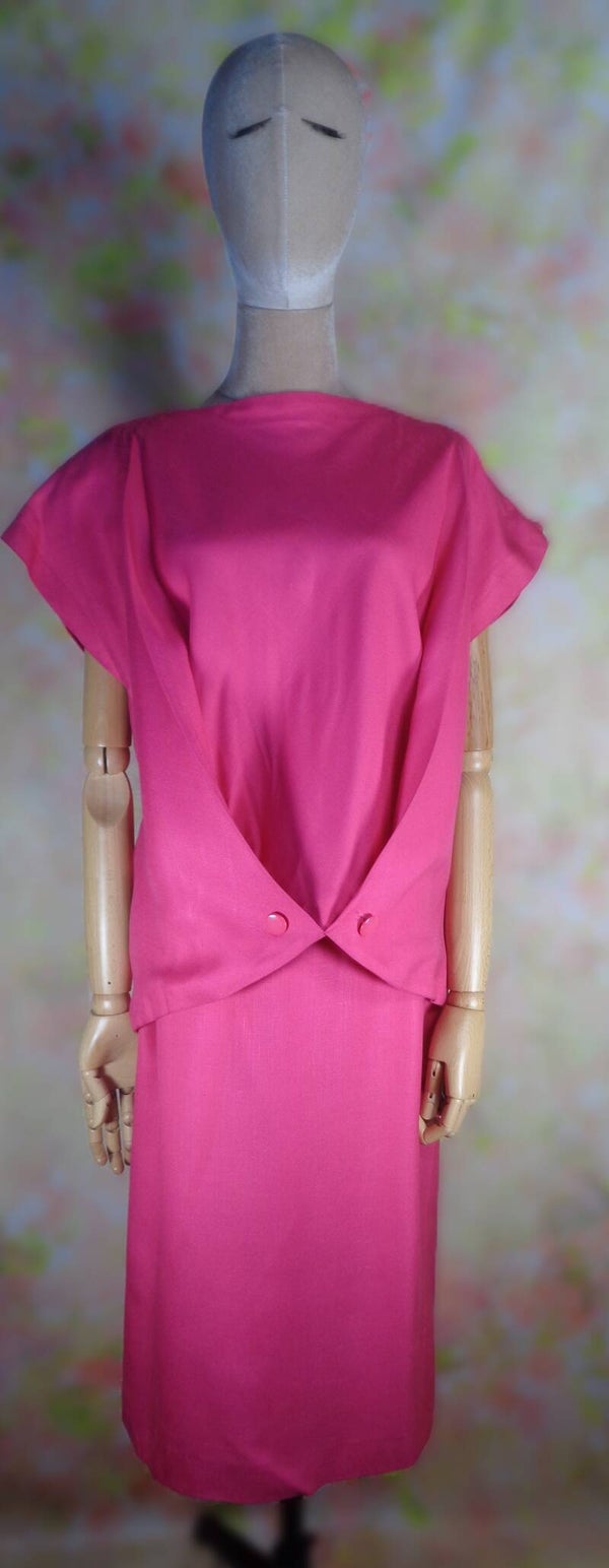 PA347 : Ensemble Pierre Cardin T.42