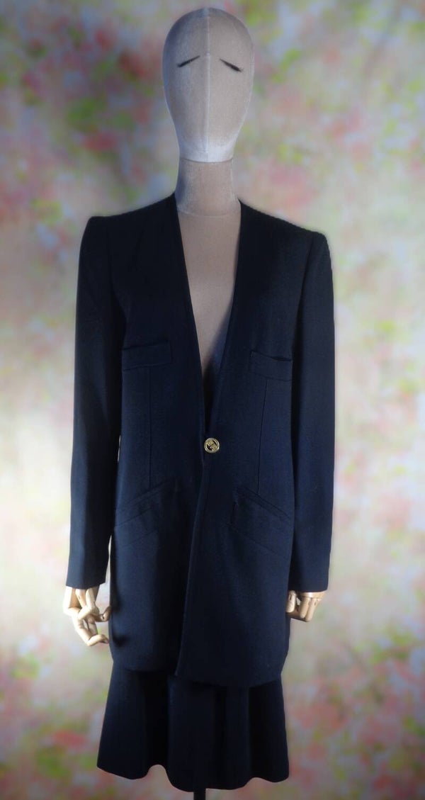 PA327 : Ensemble Sonia Rykiel T.44