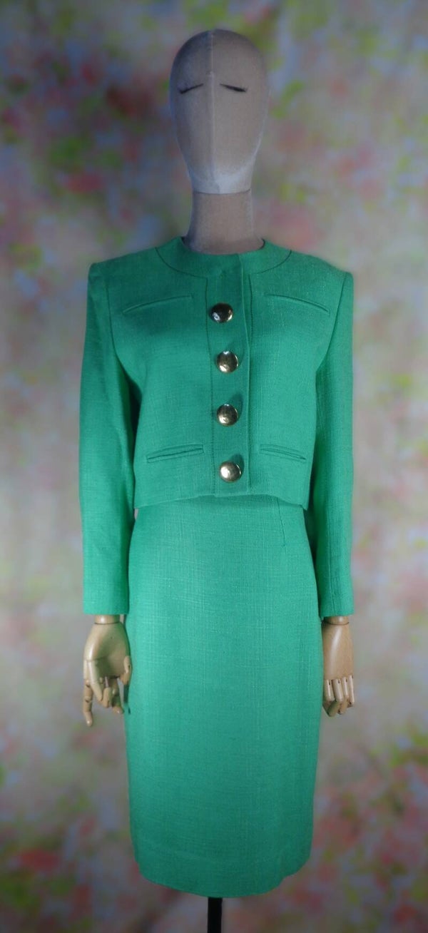 PA341 : Ensemble Torrente T.40