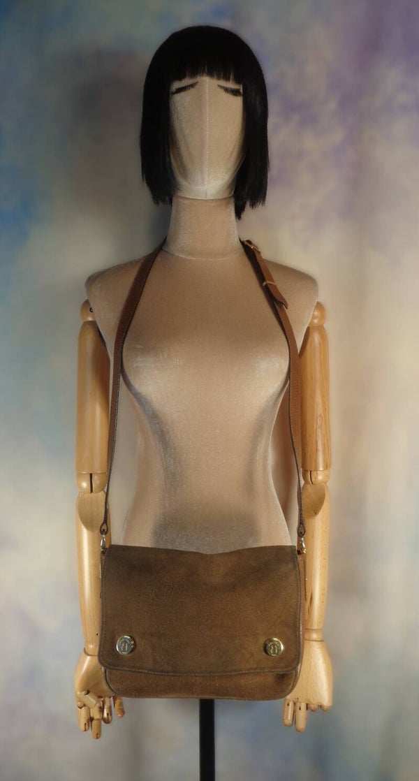 PA469 : Pochette Jacques Esterel 70's