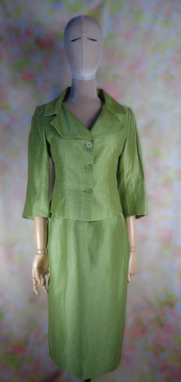 PA349 : Ensemble Isabel del Pedro T.38