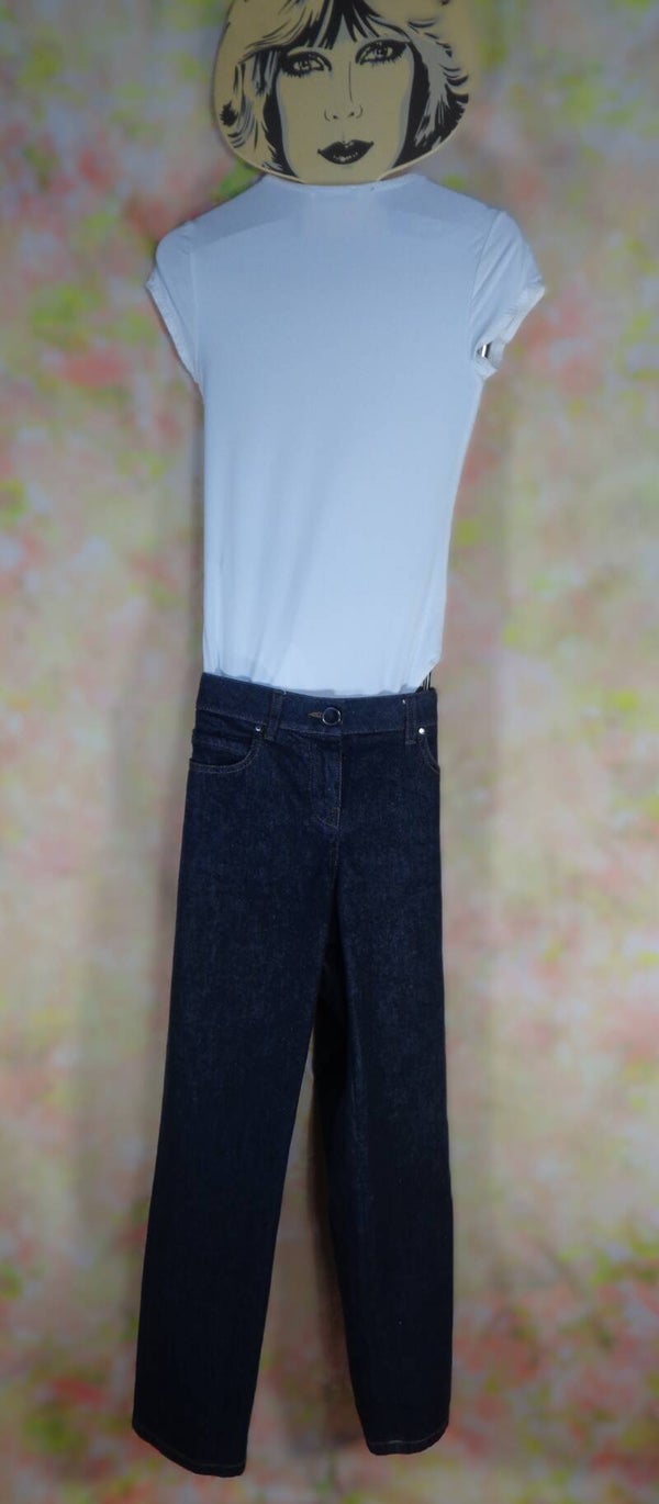 PA1039 : Jean Max Mara T.44