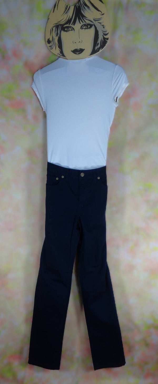 PA1081 : Pantalon Ralph Lauren T.46