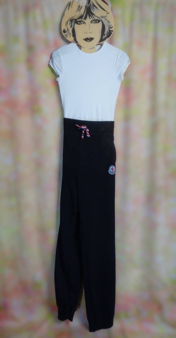 PA1298 : Jogging Mocler T.XXL