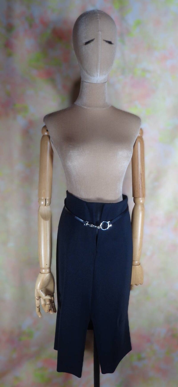 DA152 : Jupe Marithé et Fraçois Girbaud T.38