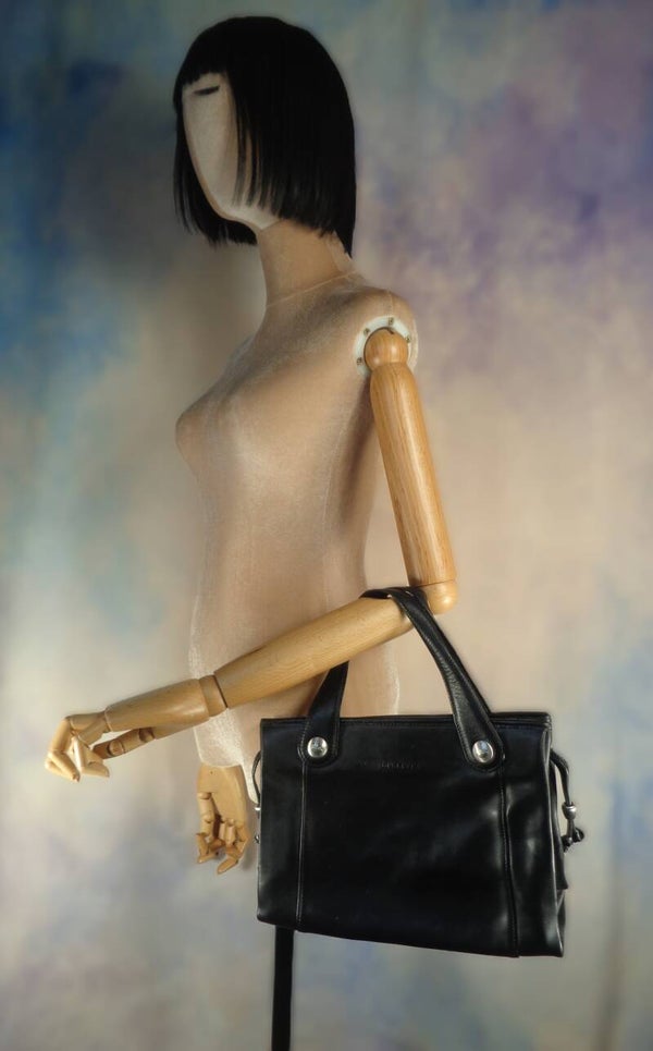 PA464 : Sac Longchamp