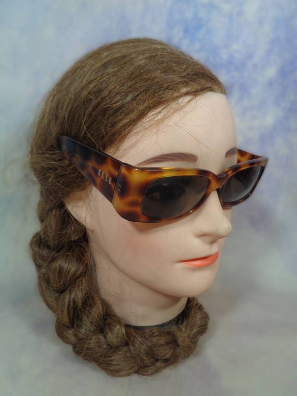 PA708 : Lunettes Elle