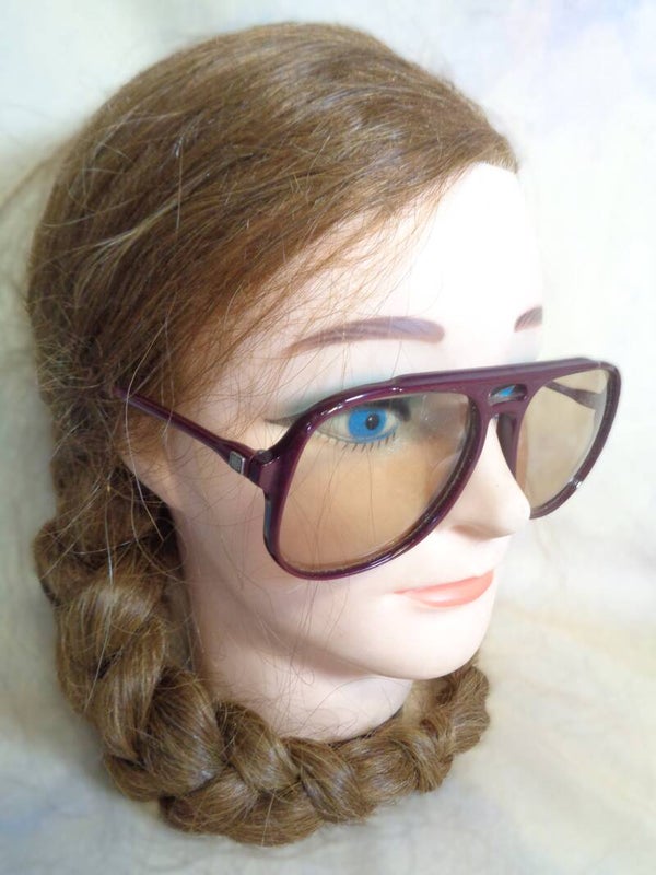 PA2113 : Lunettes Emilio Pucci