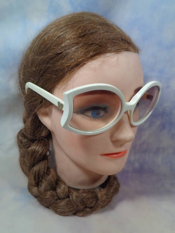 PA697 : Lunettes Nina Ricci