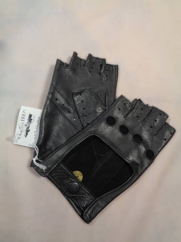 PA732 : Mitaines Agneau