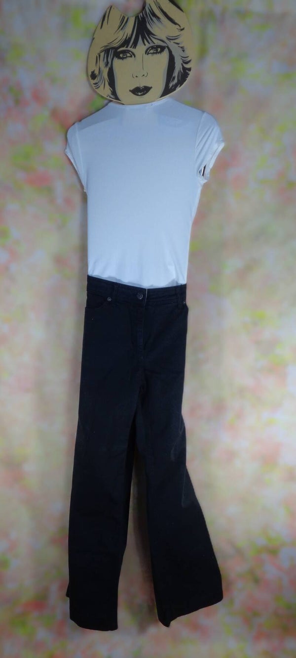 PA1084 : Chino Burberry T.42