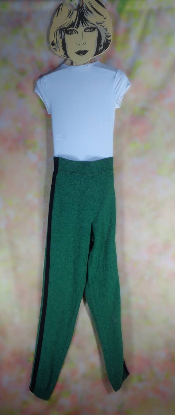 PA397 : Pantalon Céline T.40