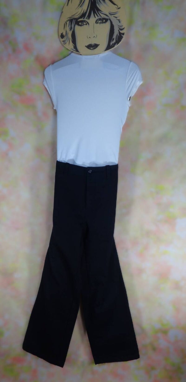 PA1075 : Pantalon Joseph T.L