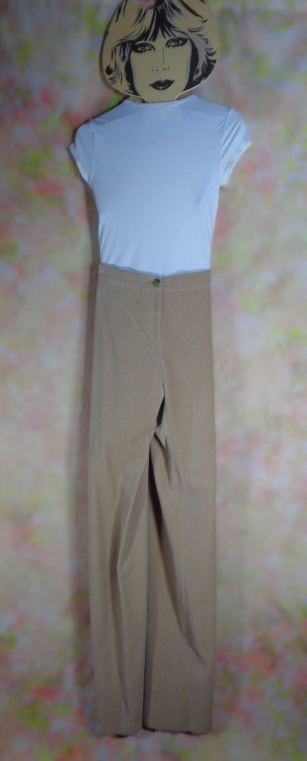 PA874 : Pantalon Max Mara T.40