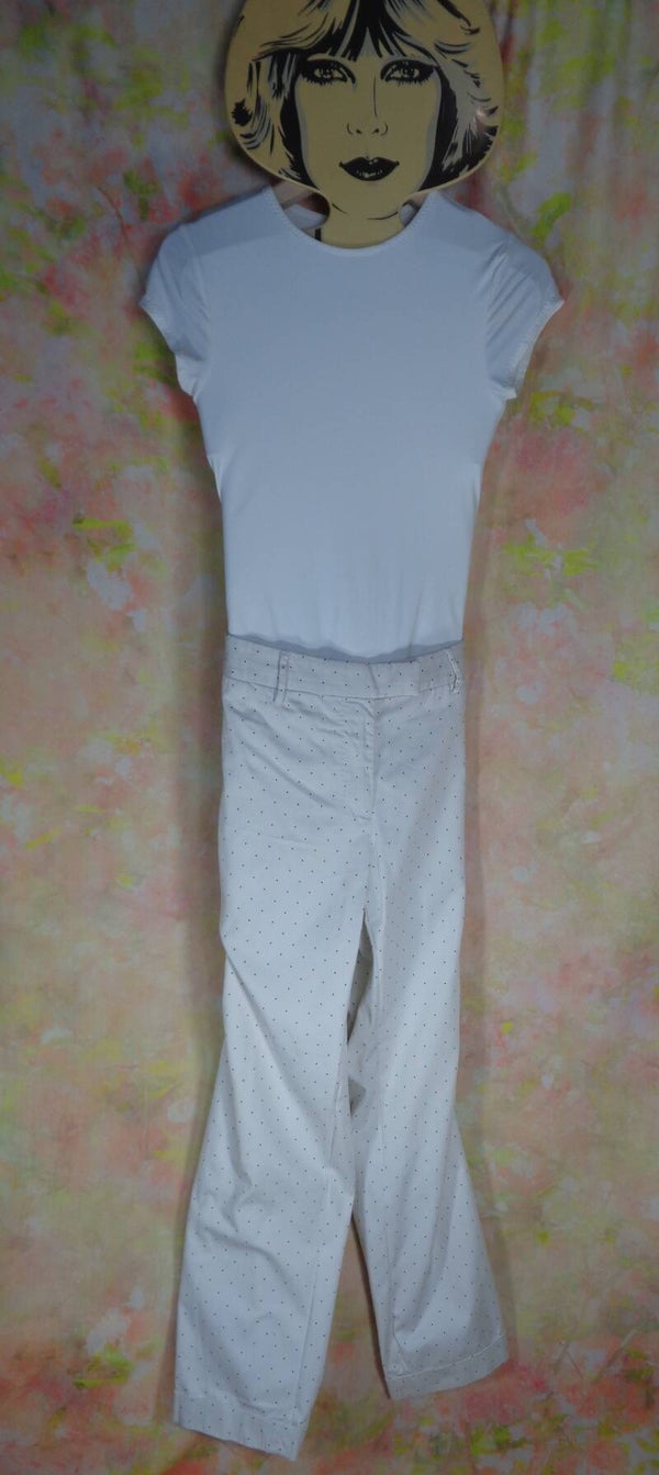 PA1089 : Pantalon Paul Smith T.44
