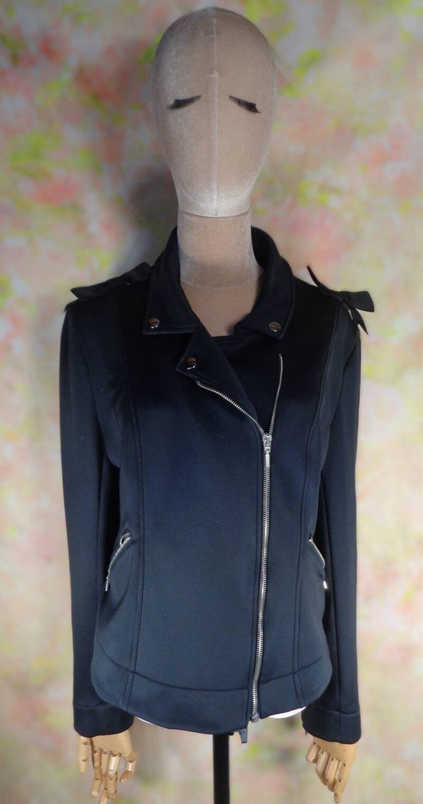 PA1048 : Perfecto Chantal Thomass T.L