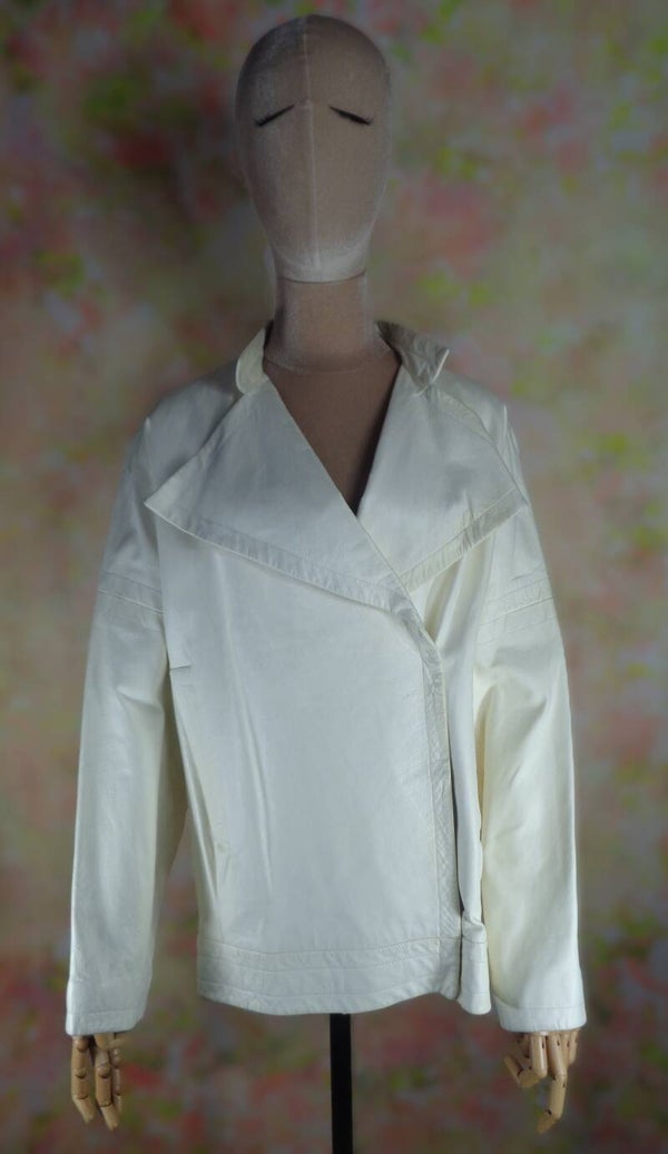 PA169 : Perfecto Yves Saint Laurent T.44