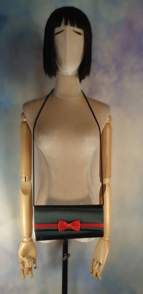 PA552 : Pochette Balenciaga