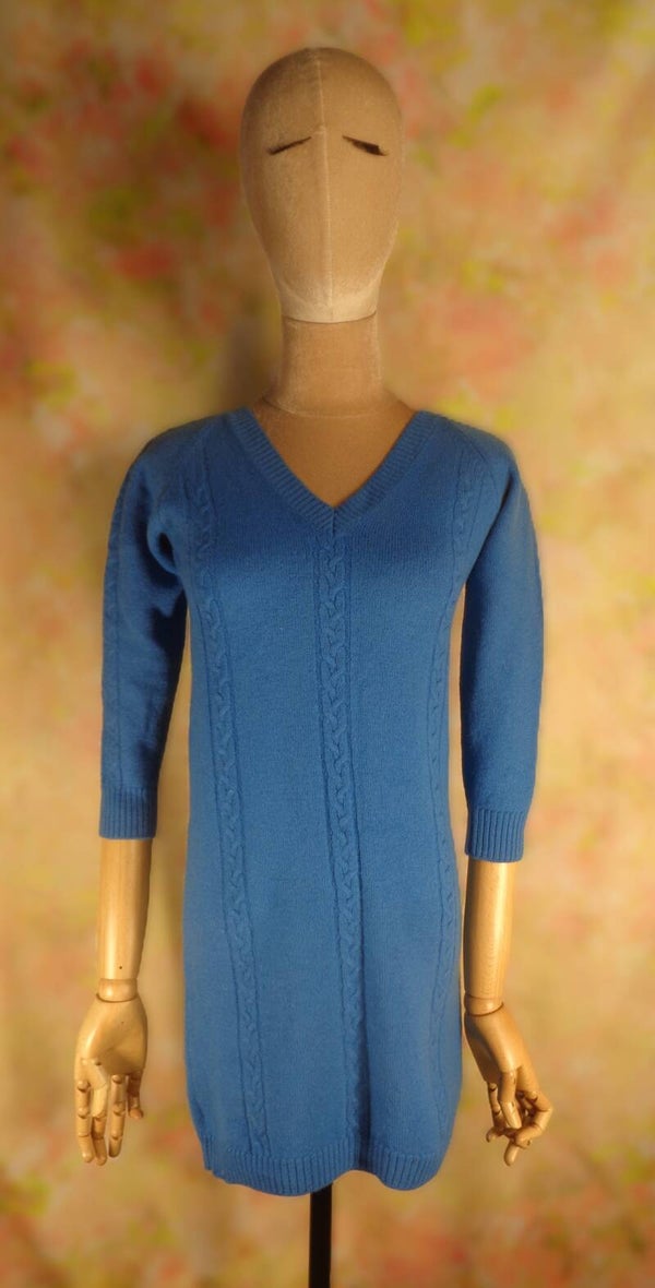 PA359 : Pull Dior T.38