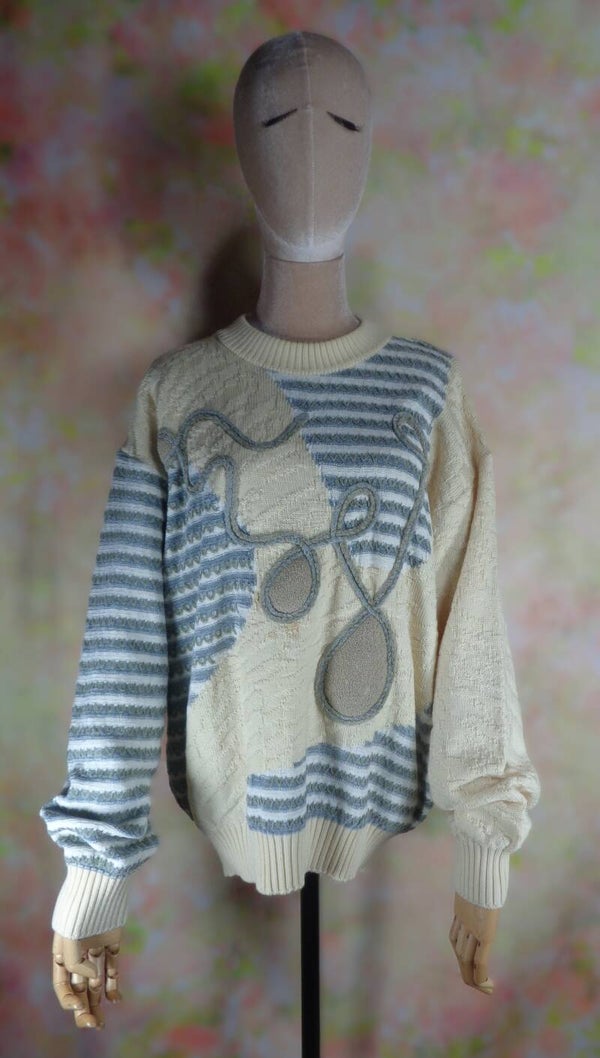 PA362 : Pull Lancel T.42