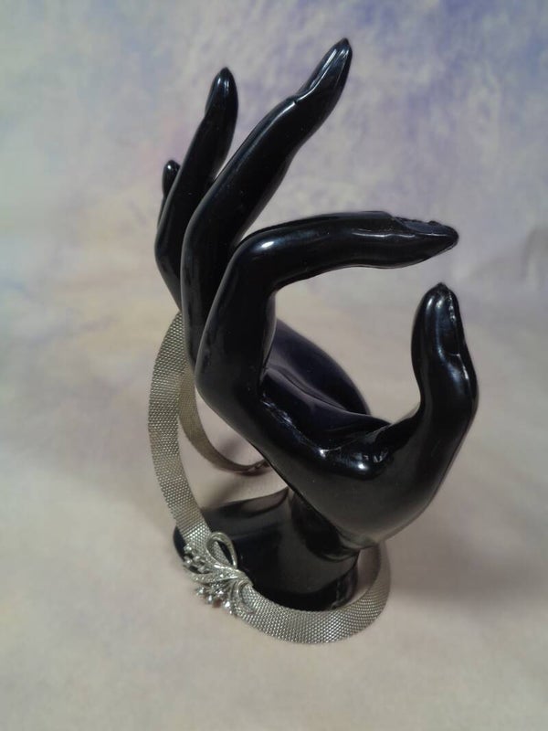 PA809 : Ras du cou 50's