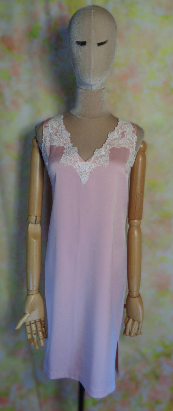 DA371 : Robe Claudie Pierlot T.34