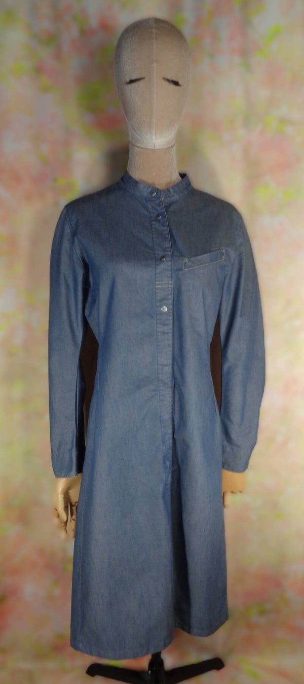 PA1036 : Robe Levi's T.S