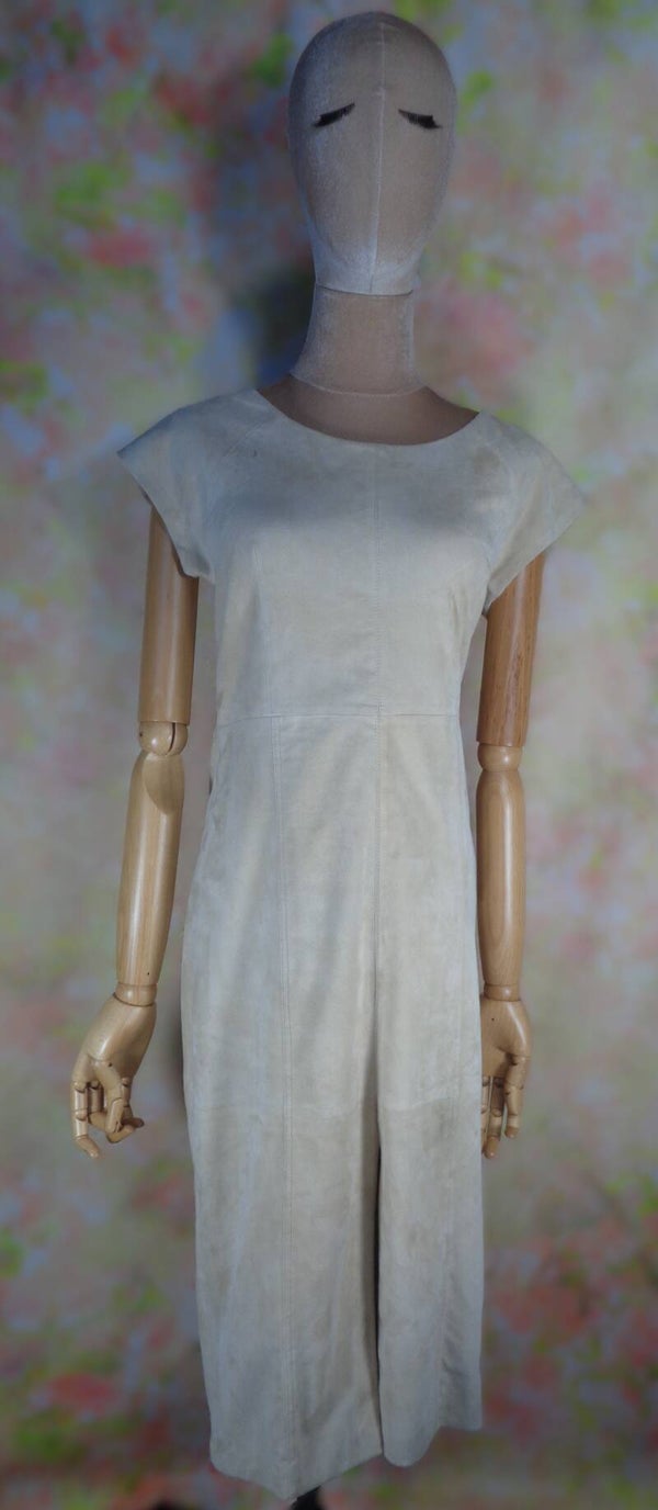 DA145 : Robe Max et Moi T.40