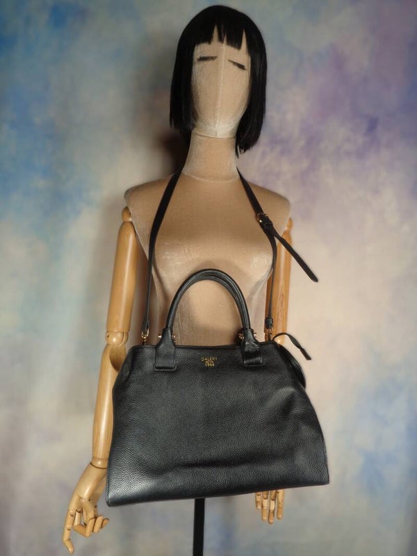 PA458 : Sac à main Dalery