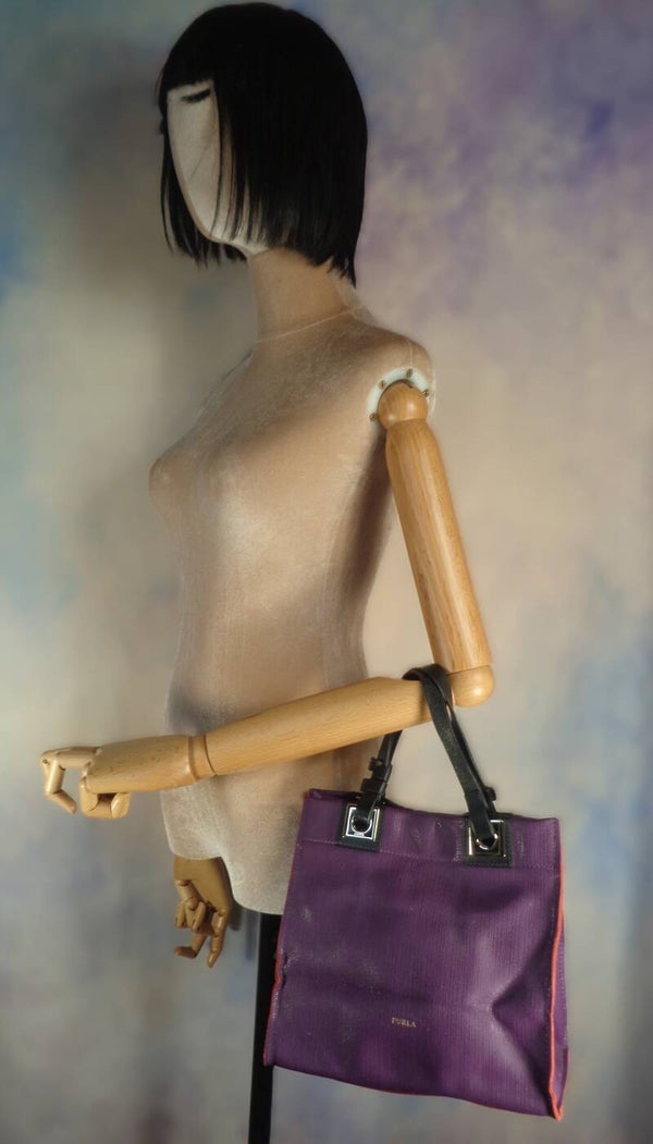 PA480 : Sac à main Furla