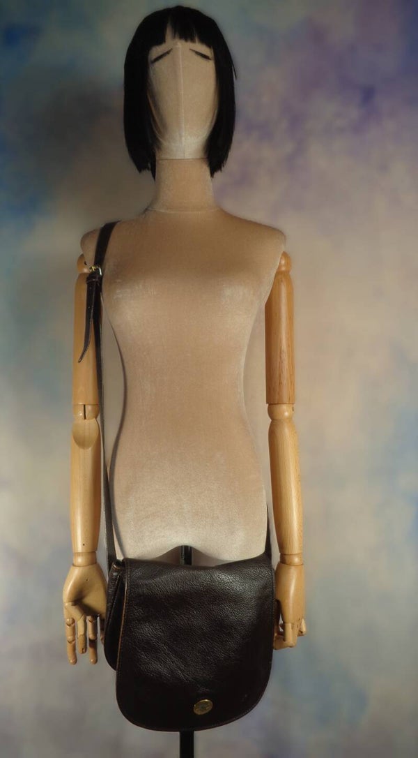 PA468 : Pochette Mac Douglas