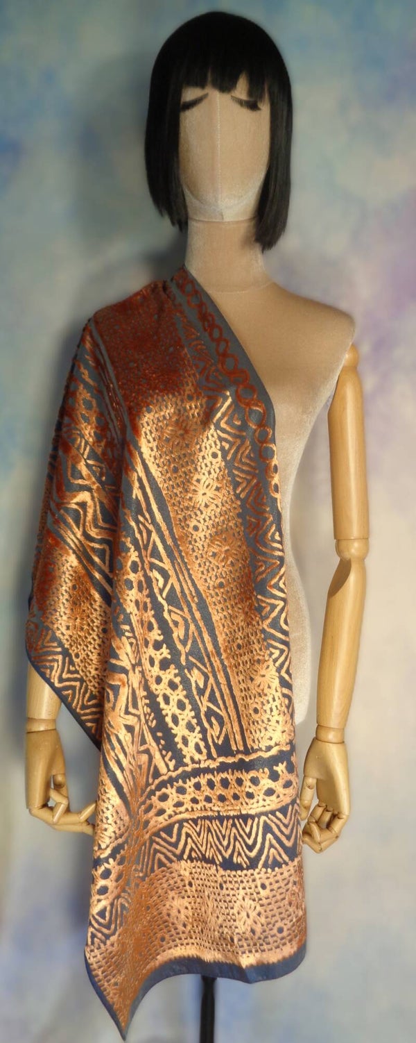 PA1128 : Etole Madeleine Vionnet